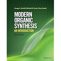 洋書 Advanced Organic Chemistry, Part B Advanced Organic Chemistry: Part B: Reaction and Synthesis